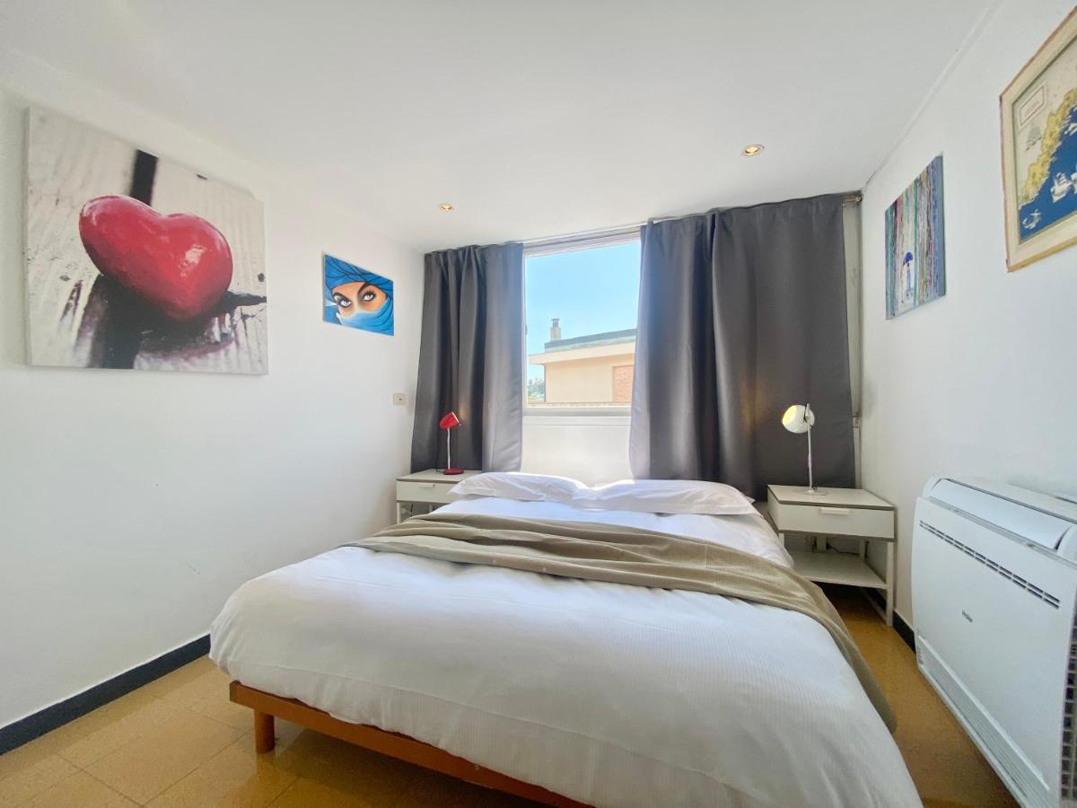 Casaviva - Apt With Terrace And Parking In ラッパロ エクステリア 写真